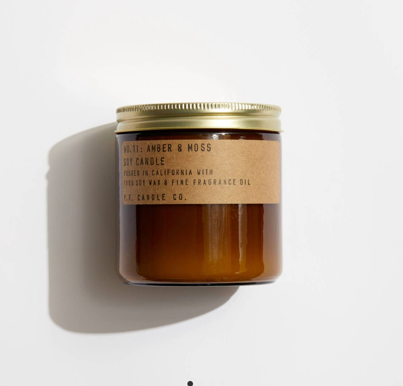 PF Candle Co