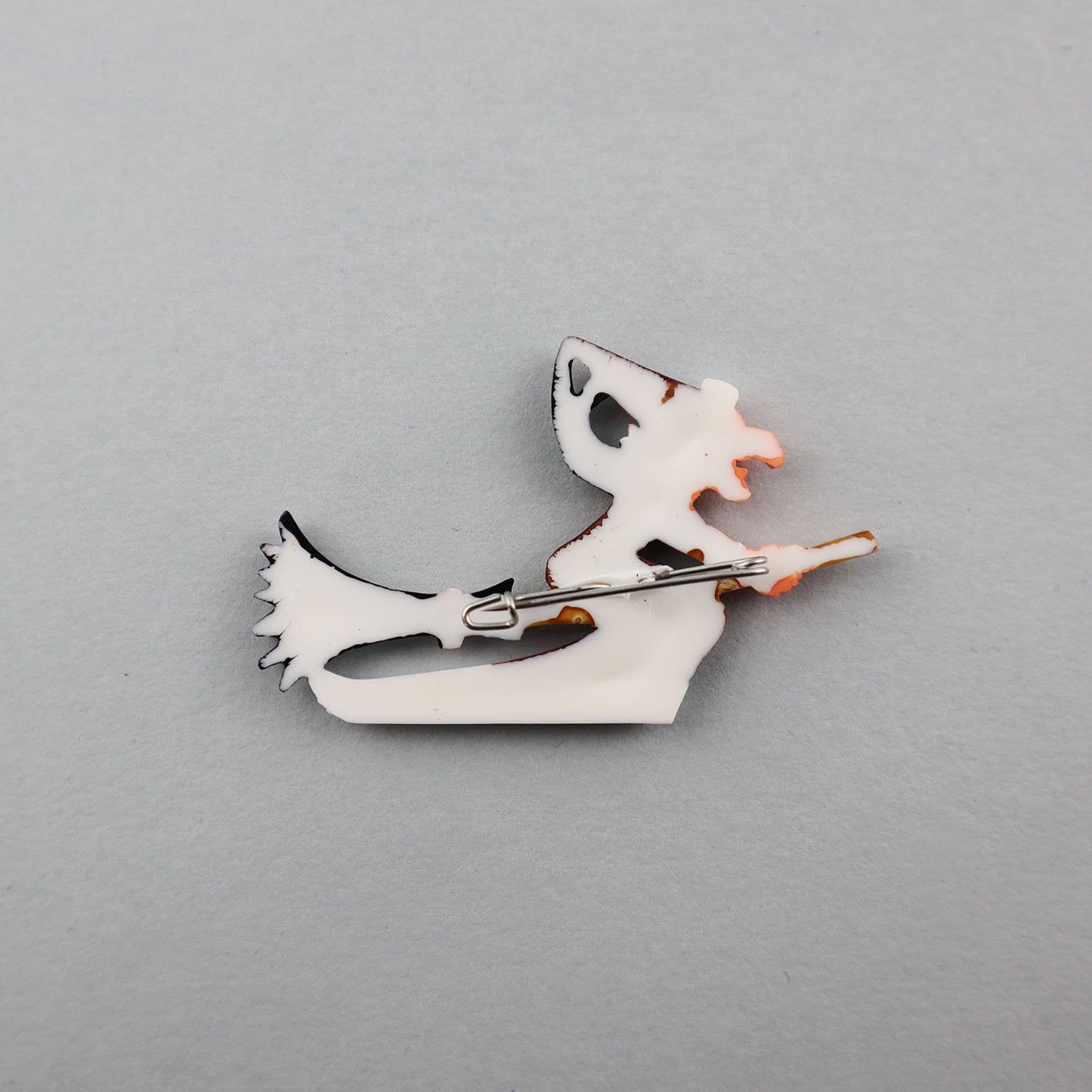 Pin witch pin pin