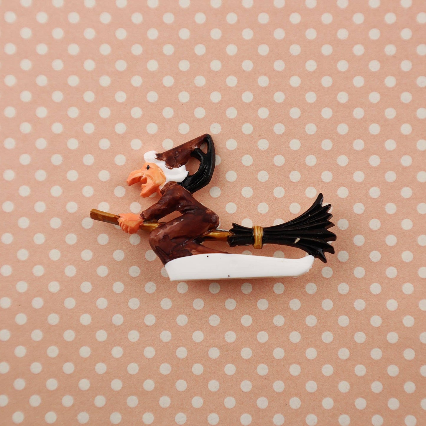 Pin witch pin pin