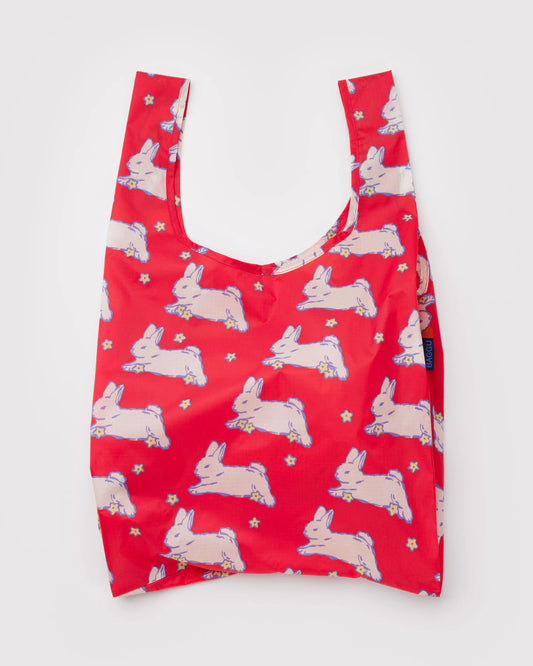 Baggu Standard - Bunnies