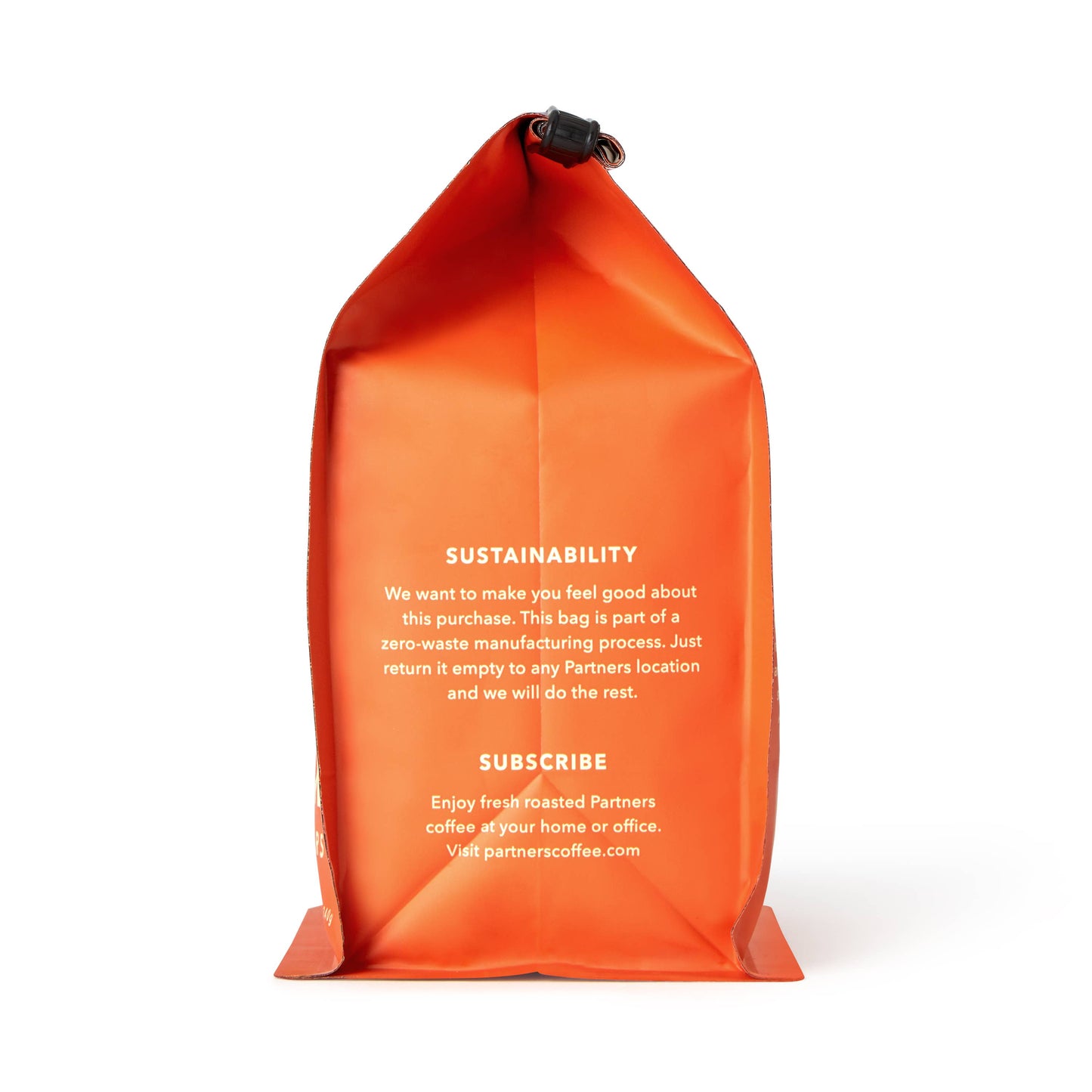 Bedford - 12oz - Whole Bean Coffee