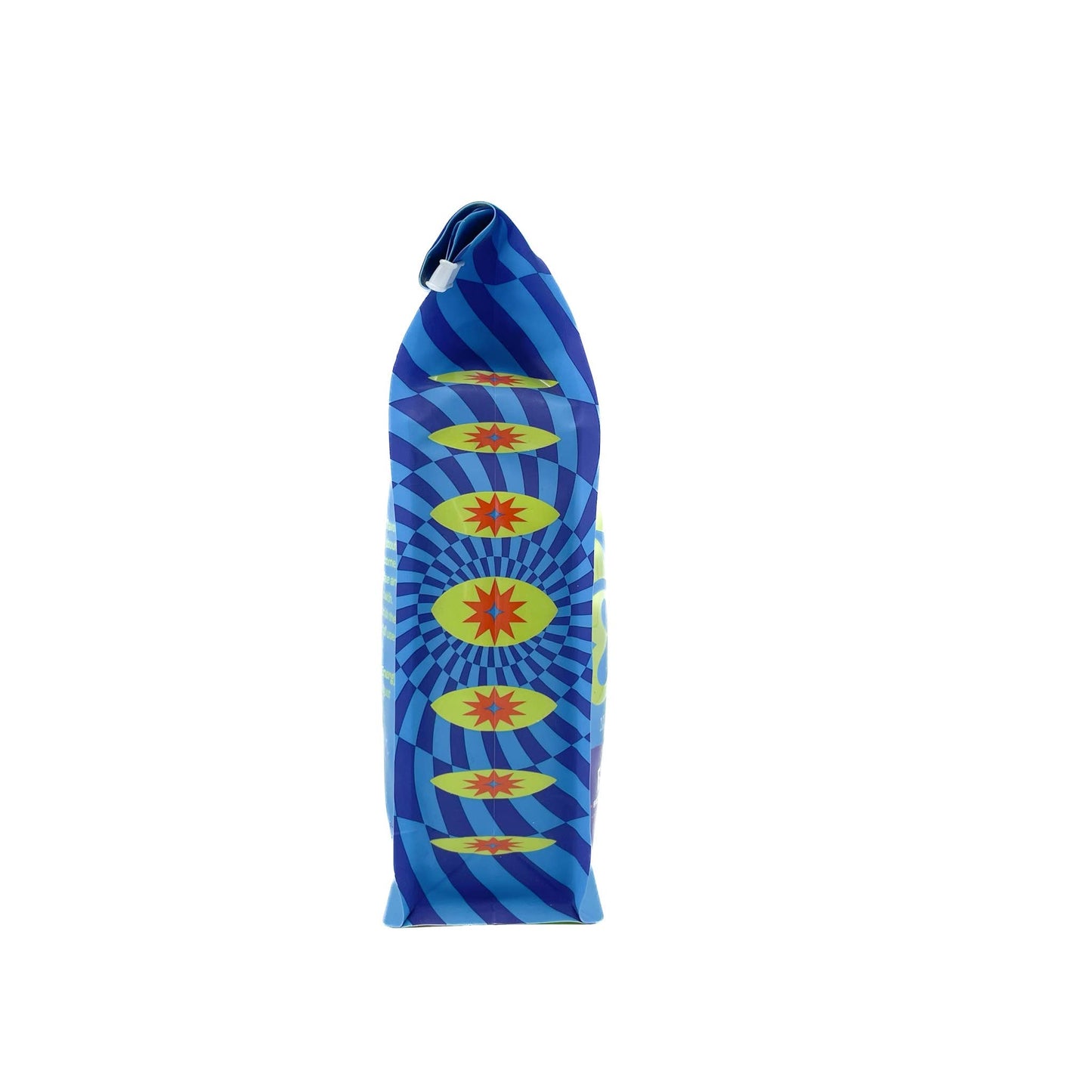Old School Tattoo Medium Roast Coffee Whole Bean, Ground: Whole Bean / 12 oz