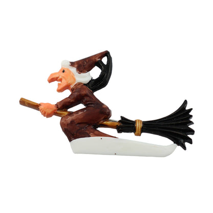 Pin witch pin pin