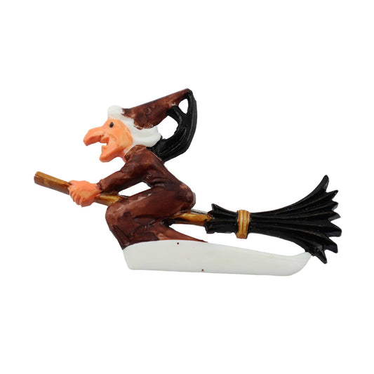 Pin witch pin pin