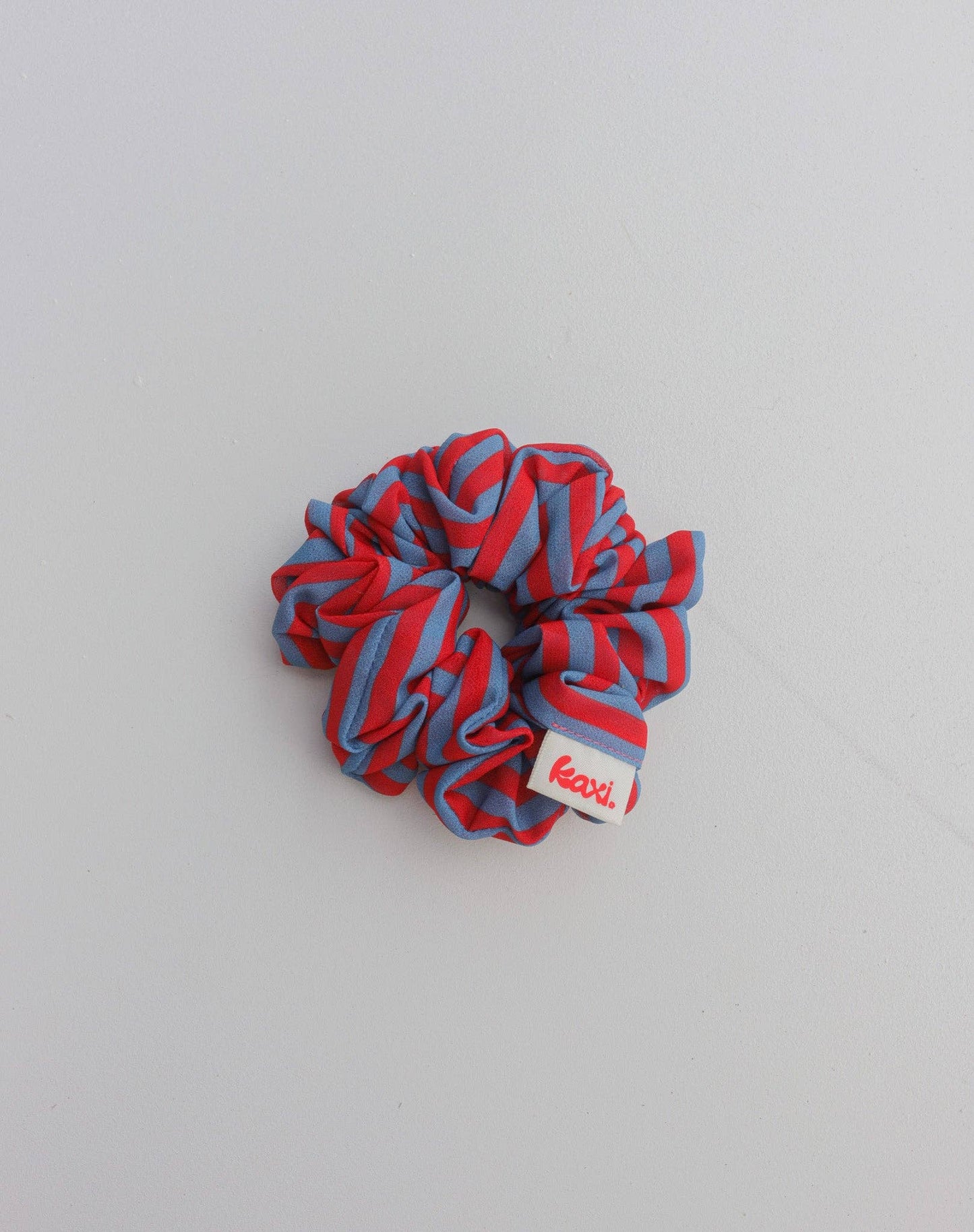 STARGIRL MIDI SCRUNCHIE
