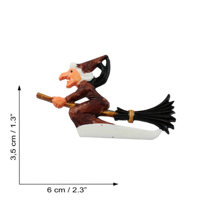 Pin witch pin pin