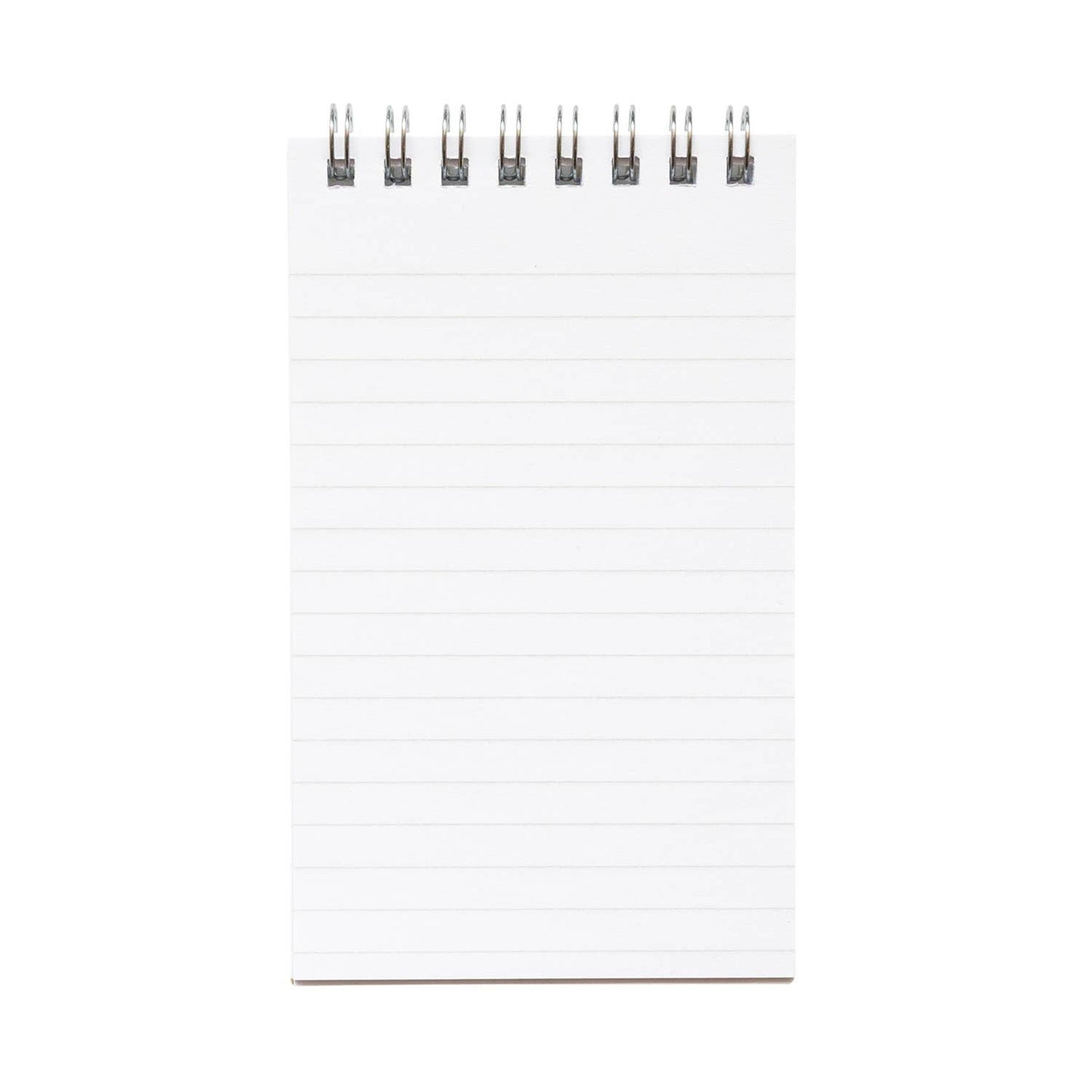 3P4 x Peanuts® - Snoopy Watermelon Mini Notebook