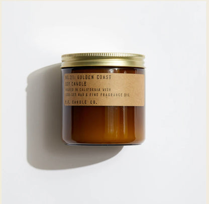PF Candle Co