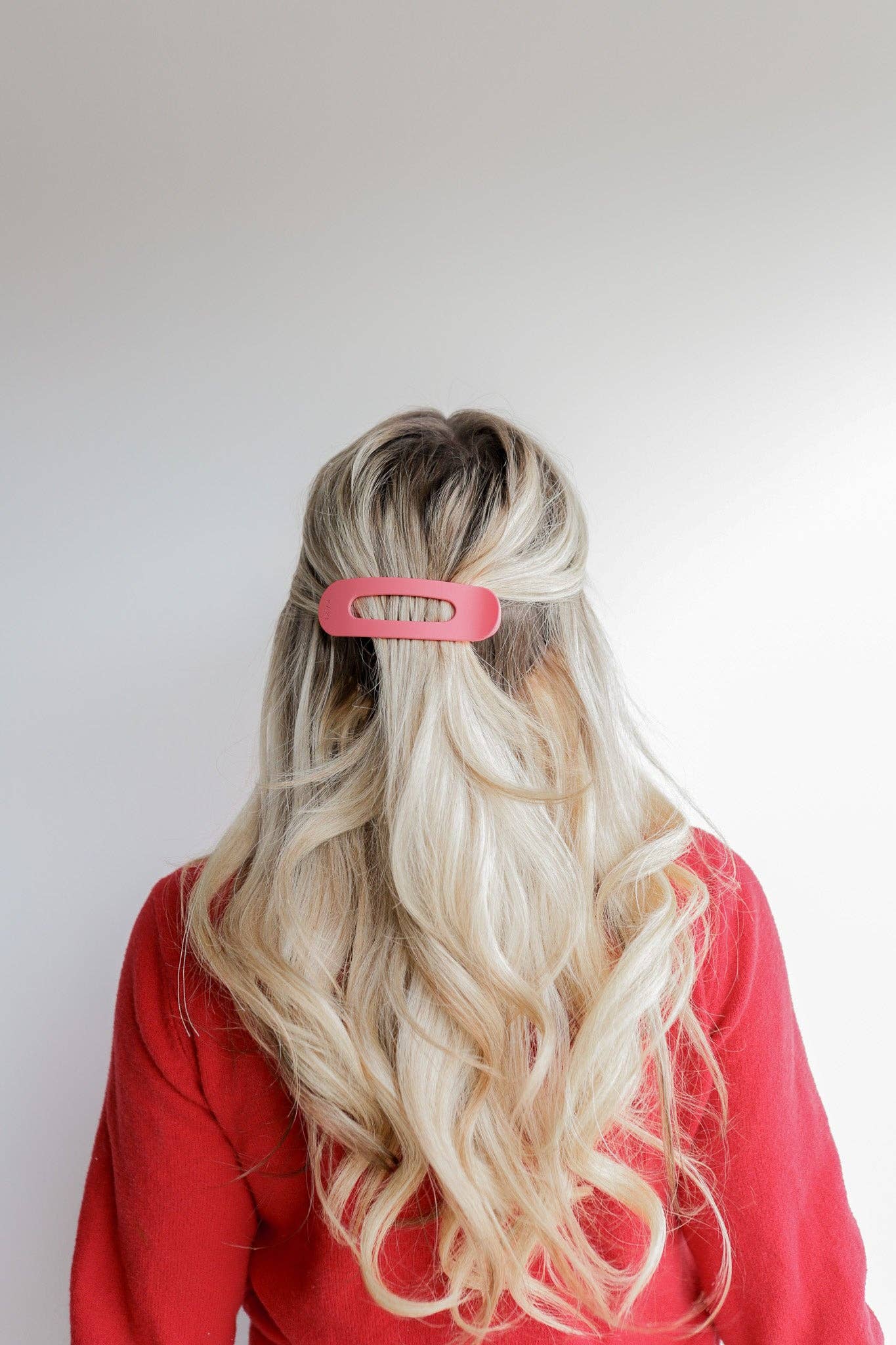 LAY DOWN CLAWS ( 19 COLORS ): WATERMELON