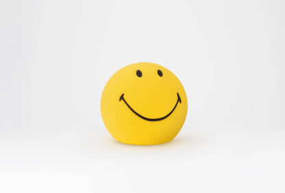 Smiley® Bundle of Light: Yellow